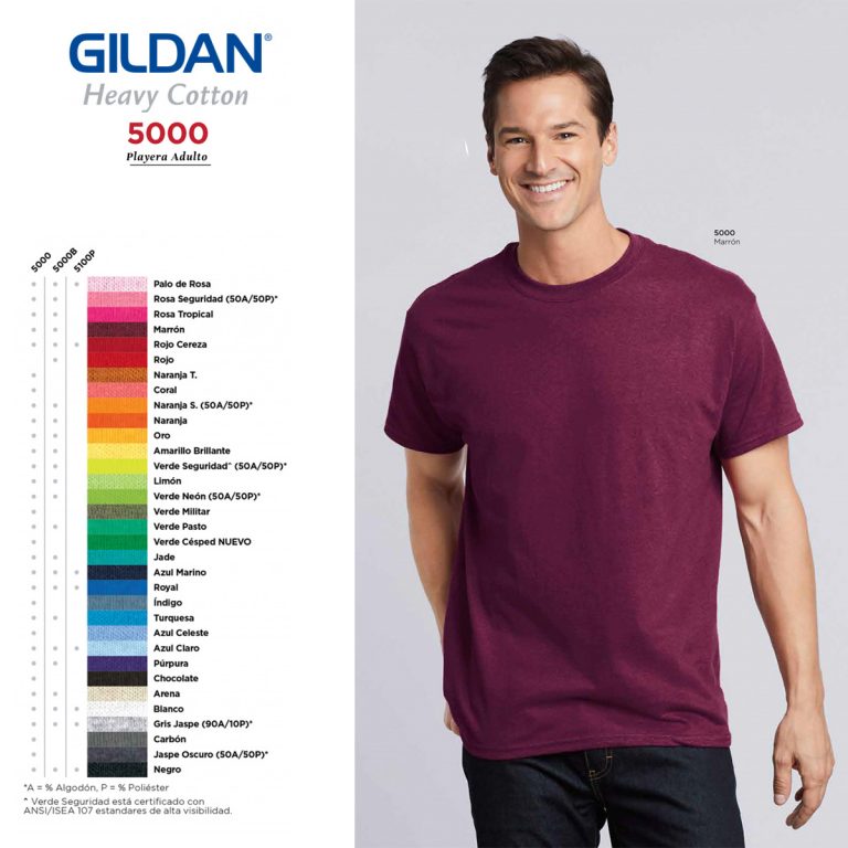 Textiles archivos | Makpromo